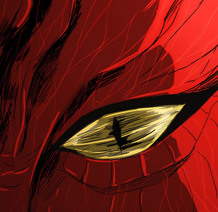 The Chronicles of Apocalypse Chapter 19 image 343