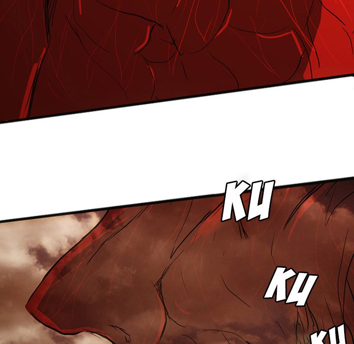 The Chronicles of Apocalypse Chapter 19 image 344