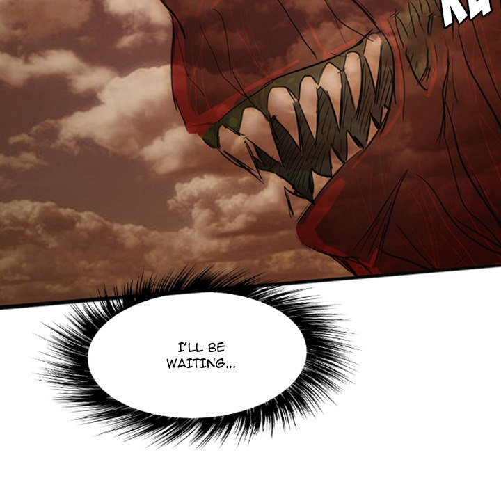 The Chronicles of Apocalypse Chapter 19 image 345