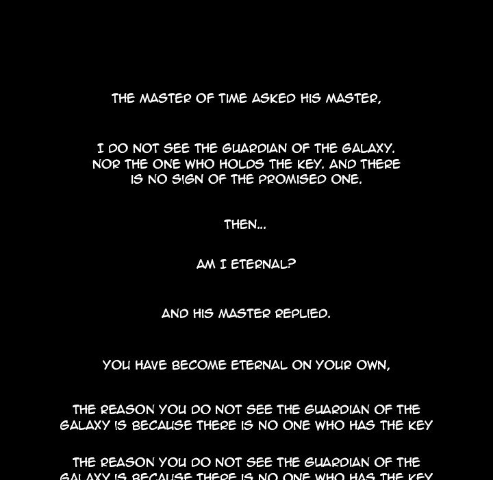 The Chronicles of Apocalypse Chapter 19 image 348