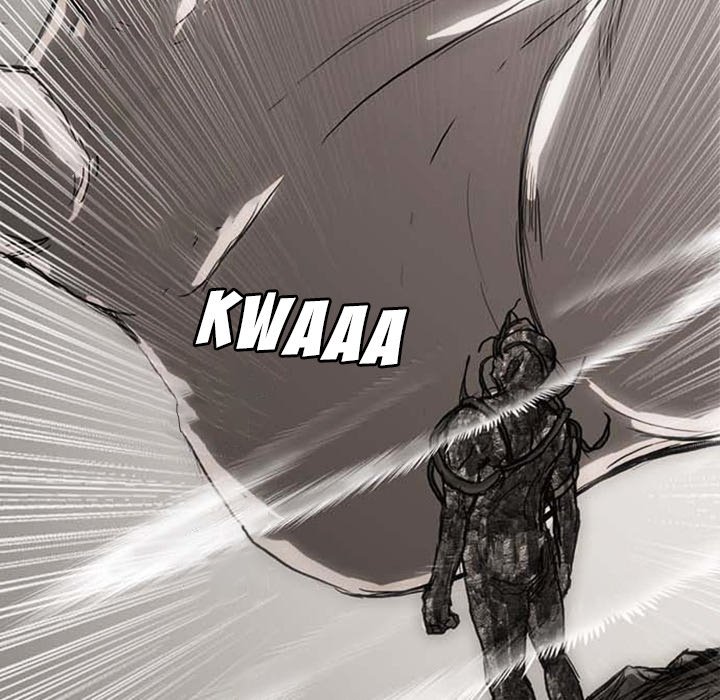 The Chronicles of Apocalypse Chapter 19 image 34
