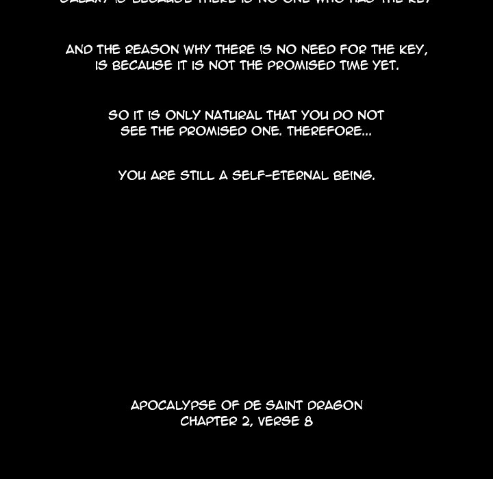 The Chronicles of Apocalypse Chapter 19 image 349