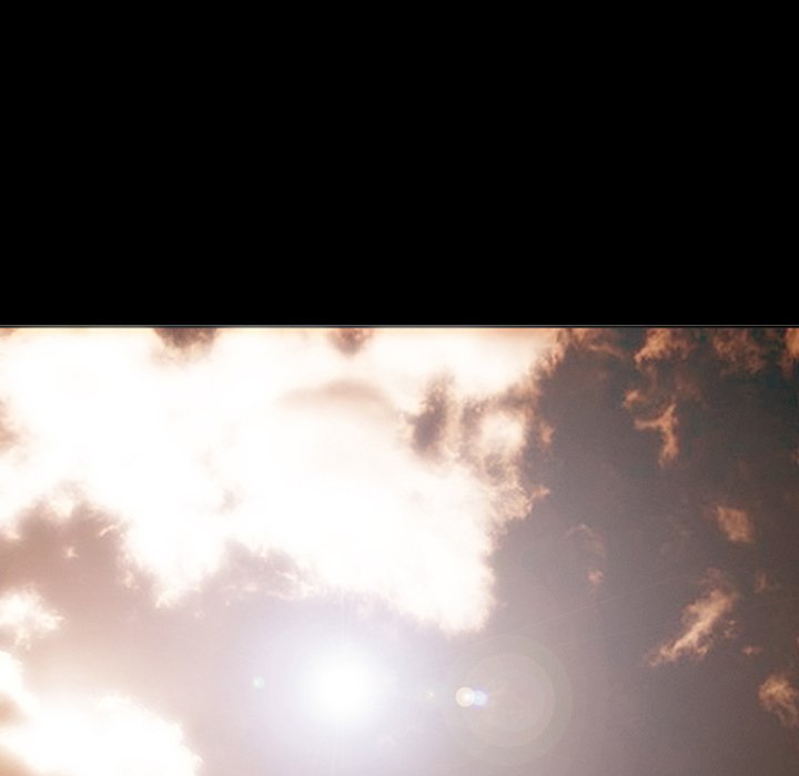 The Chronicles of Apocalypse Chapter 19 image 350