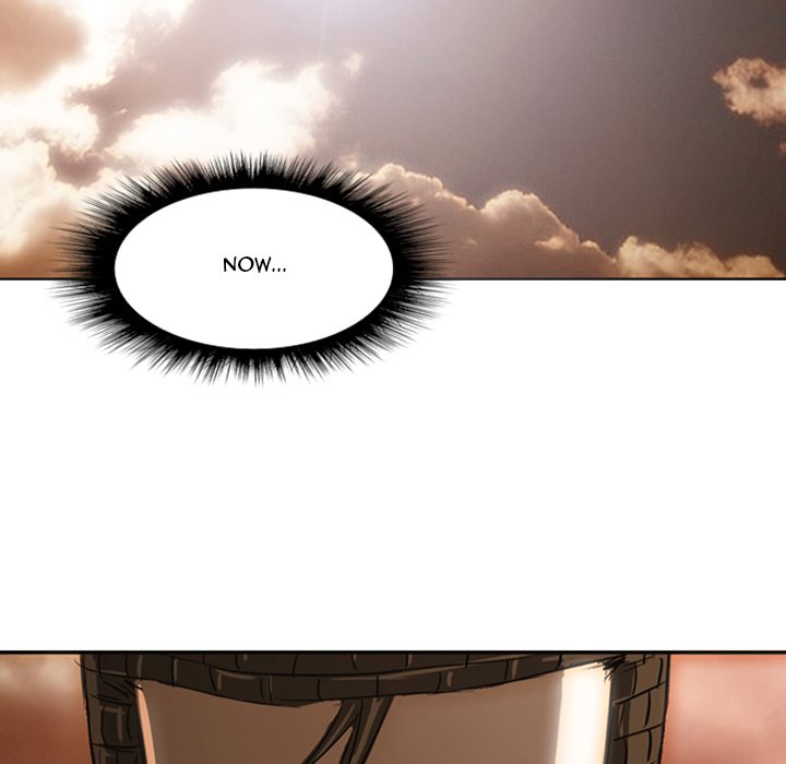 The Chronicles of Apocalypse Chapter 19 image 351