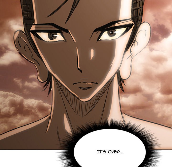 The Chronicles of Apocalypse Chapter 19 image 352