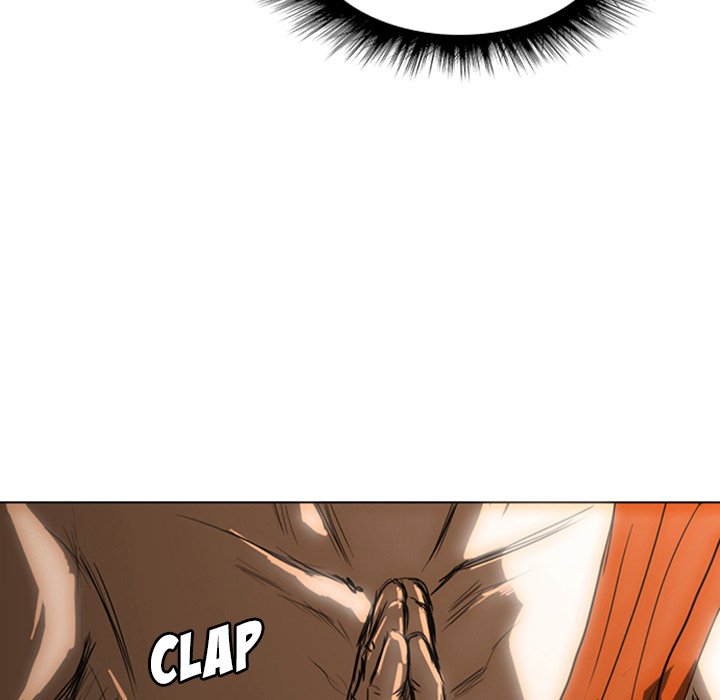 The Chronicles of Apocalypse Chapter 19 image 353