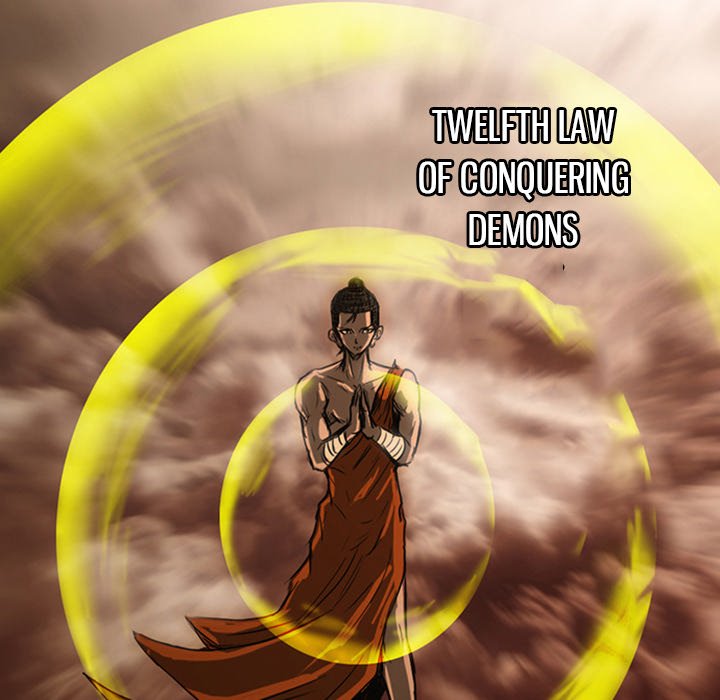 The Chronicles of Apocalypse Chapter 19 image 355