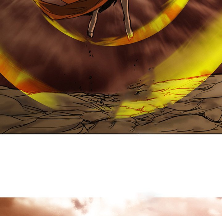 The Chronicles of Apocalypse Chapter 19 image 356