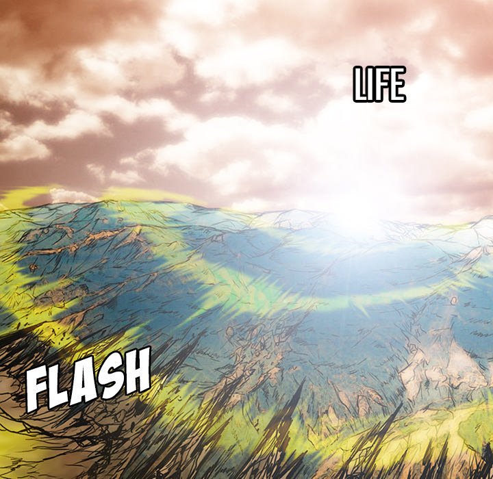 The Chronicles of Apocalypse Chapter 19 image 357