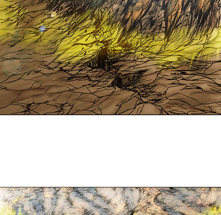 The Chronicles of Apocalypse Chapter 19 image 358