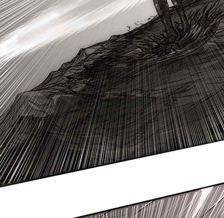 The Chronicles of Apocalypse Chapter 19 image 35