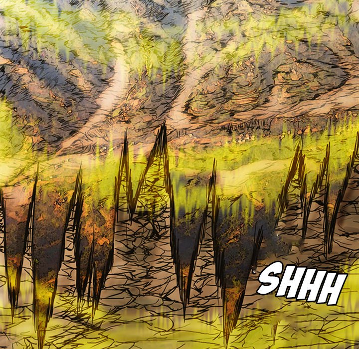 The Chronicles of Apocalypse Chapter 19 image 359