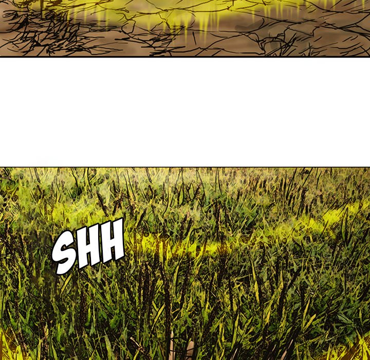 The Chronicles of Apocalypse Chapter 19 image 360