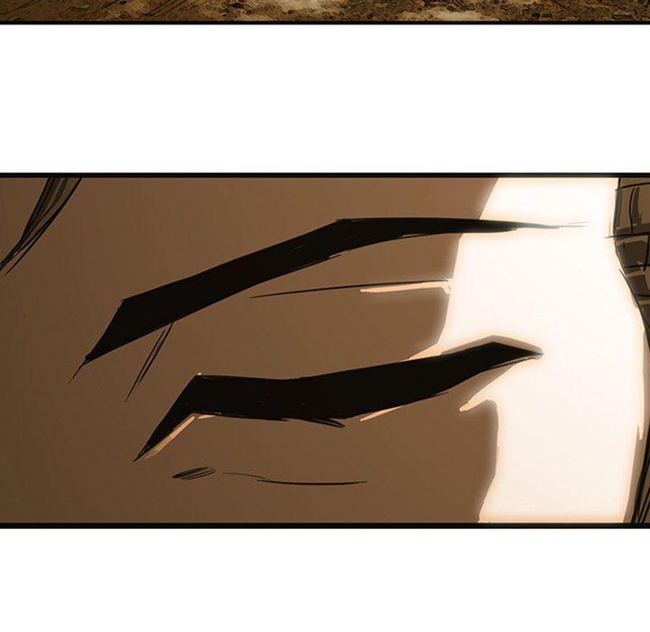 The Chronicles of Apocalypse Chapter 19 image 364