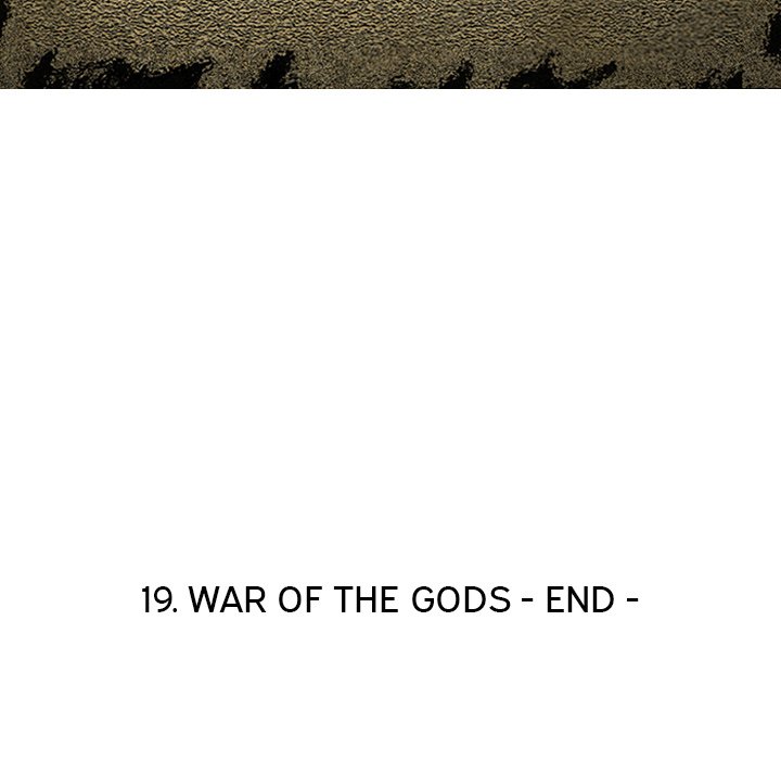 The Chronicles of Apocalypse Chapter 19 image 368