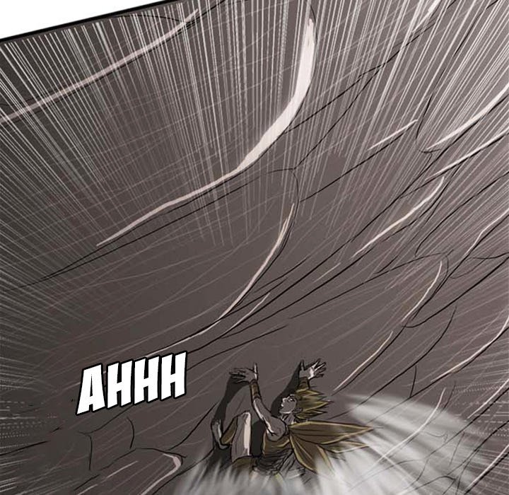 The Chronicles of Apocalypse Chapter 19 image 36