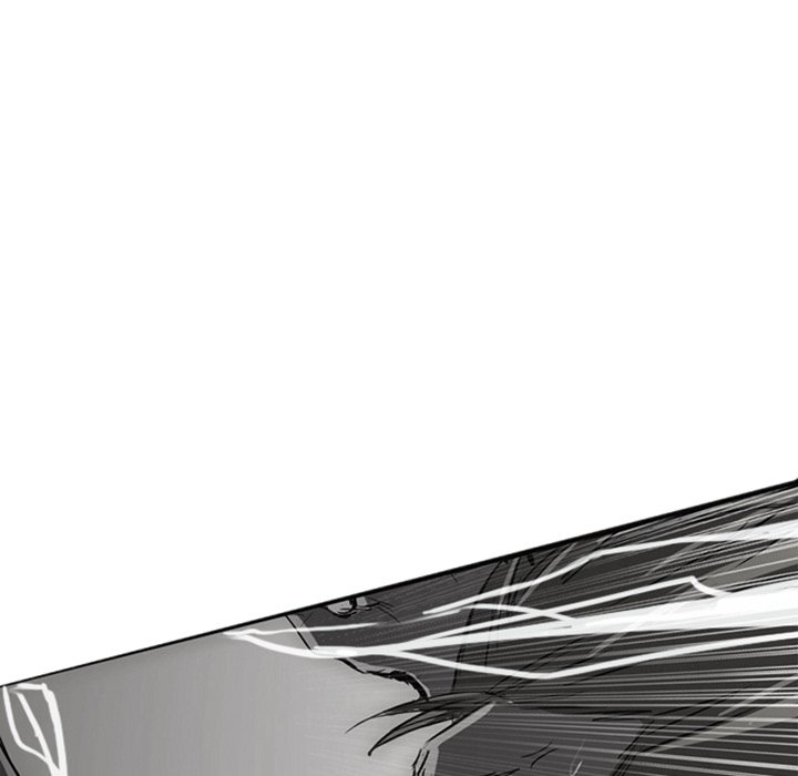 The Chronicles of Apocalypse Chapter 19 image 38