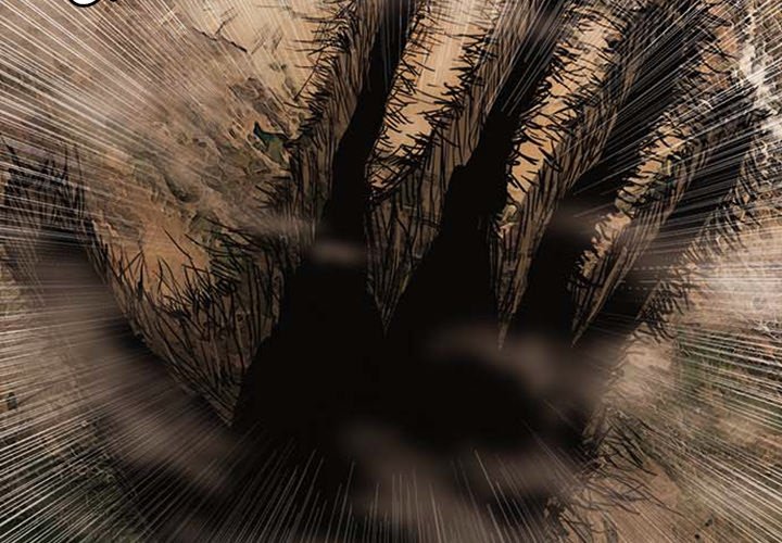 The Chronicles of Apocalypse Chapter 19 image 3