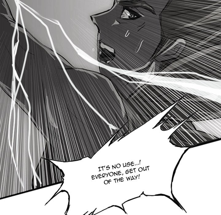 The Chronicles of Apocalypse Chapter 19 image 39