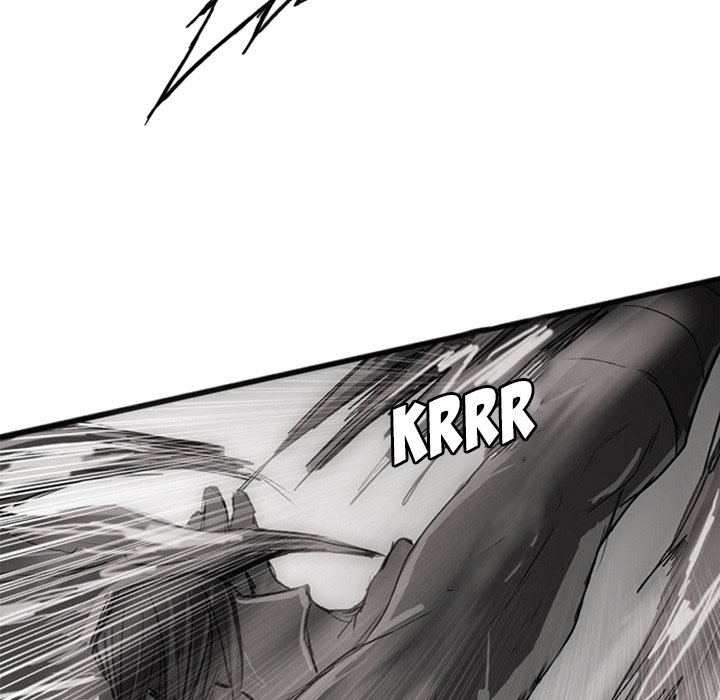 The Chronicles of Apocalypse Chapter 19 image 40