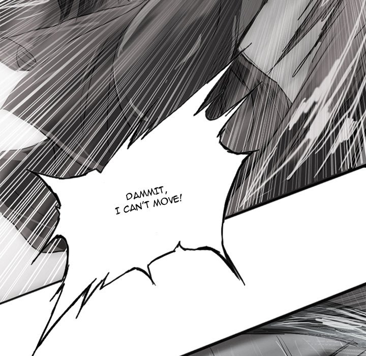 The Chronicles of Apocalypse Chapter 19 image 41