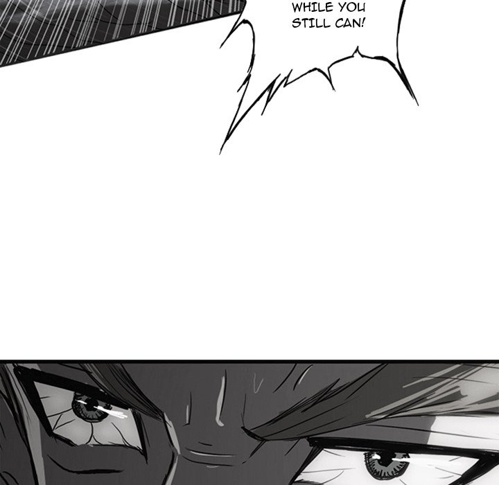 The Chronicles of Apocalypse Chapter 19 image 43