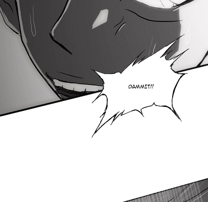 The Chronicles of Apocalypse Chapter 19 image 44