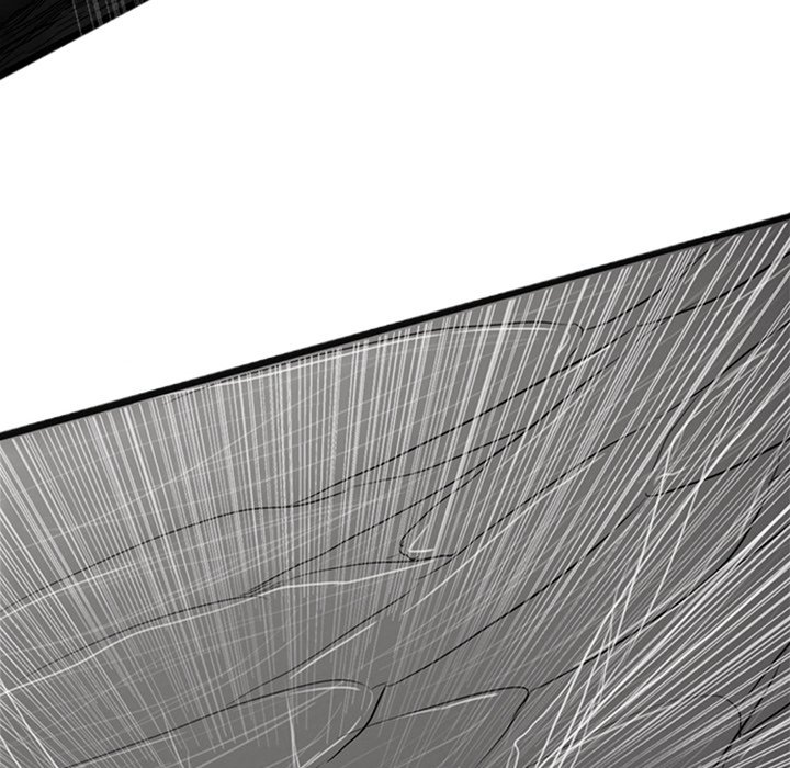 The Chronicles of Apocalypse Chapter 19 image 48