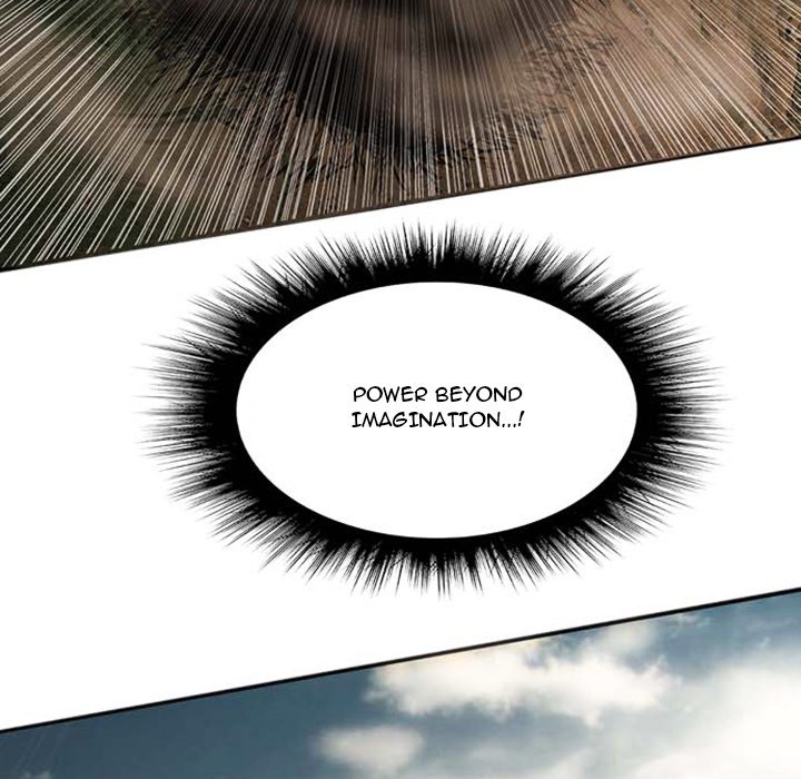 The Chronicles of Apocalypse Chapter 19 image 4
