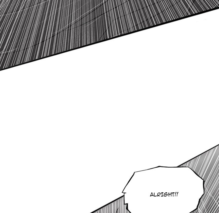 The Chronicles of Apocalypse Chapter 19 image 50