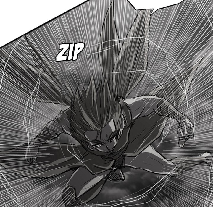 The Chronicles of Apocalypse Chapter 19 image 51