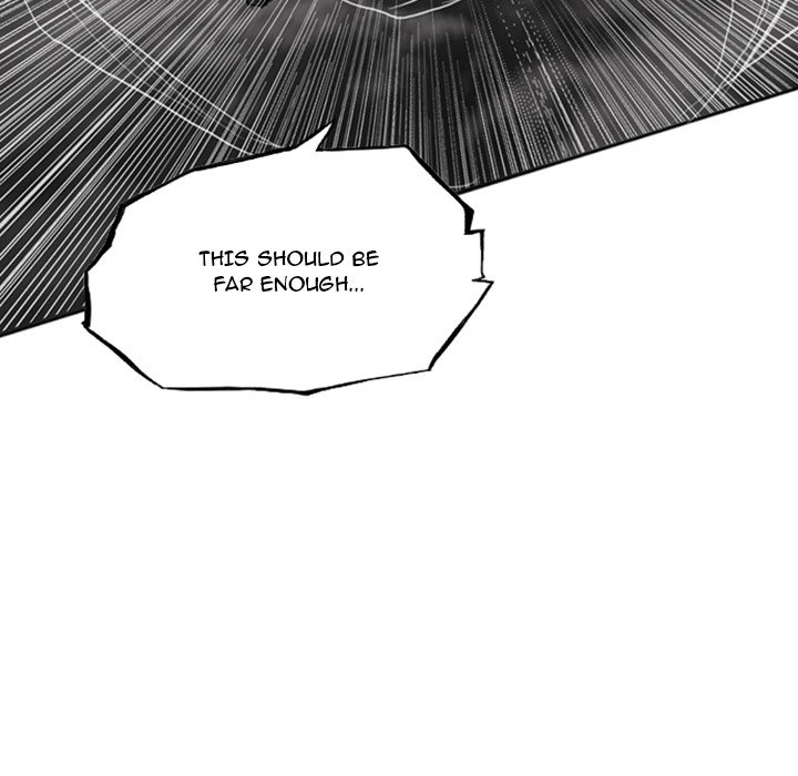 The Chronicles of Apocalypse Chapter 19 image 52
