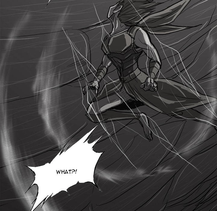 The Chronicles of Apocalypse Chapter 19 image 54