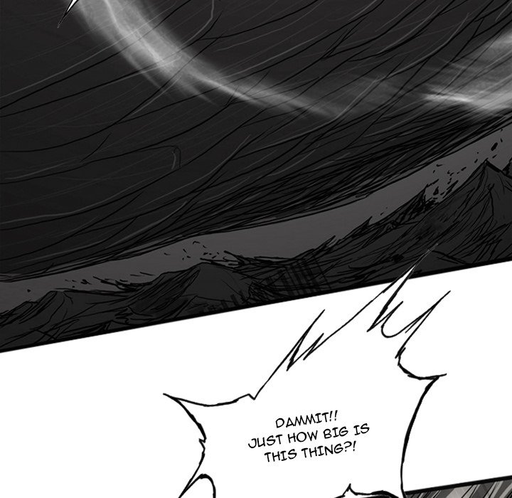 The Chronicles of Apocalypse Chapter 19 image 55
