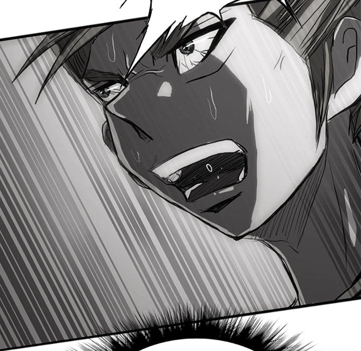 The Chronicles of Apocalypse Chapter 19 image 56