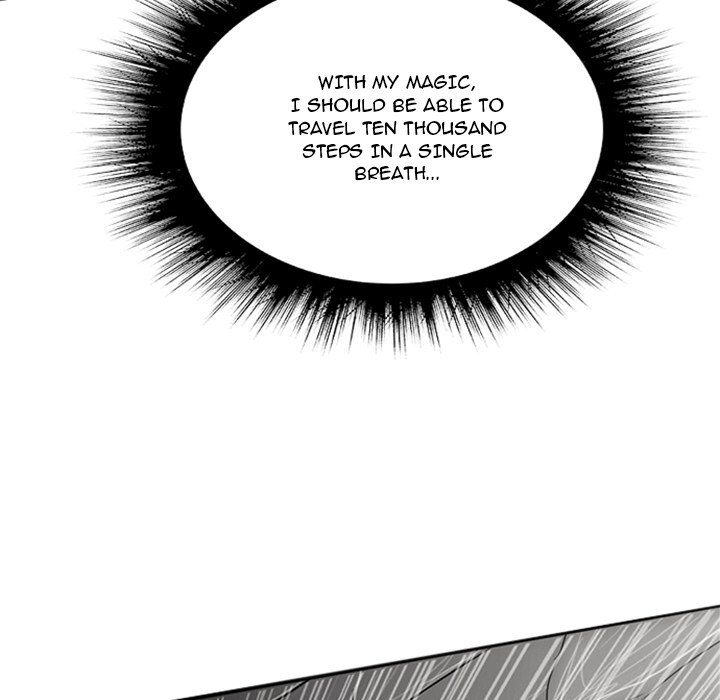 The Chronicles of Apocalypse Chapter 19 image 57