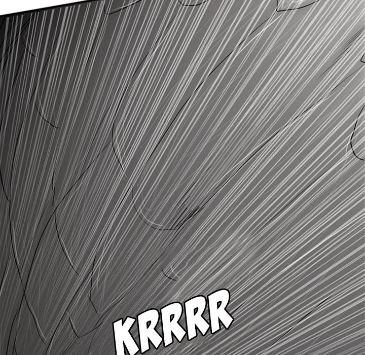 The Chronicles of Apocalypse Chapter 19 image 58