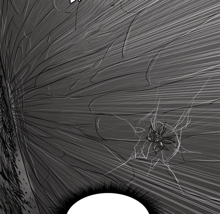 The Chronicles of Apocalypse Chapter 19 image 59