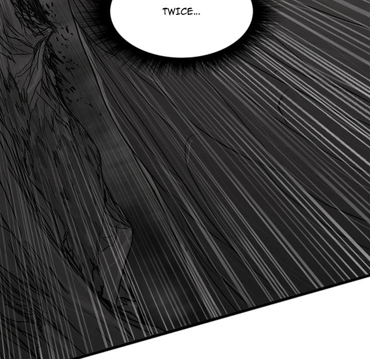The Chronicles of Apocalypse Chapter 19 image 60
