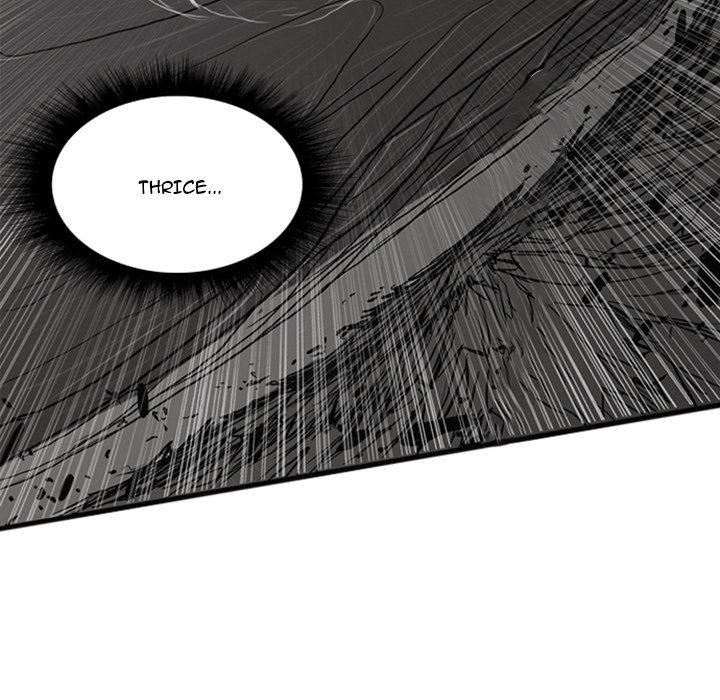 The Chronicles of Apocalypse Chapter 19 image 62
