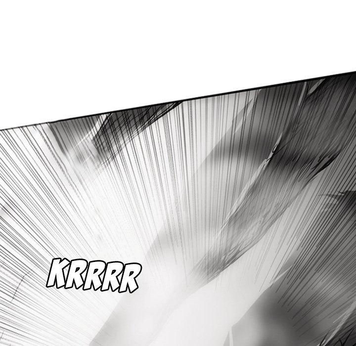 The Chronicles of Apocalypse Chapter 19 image 63