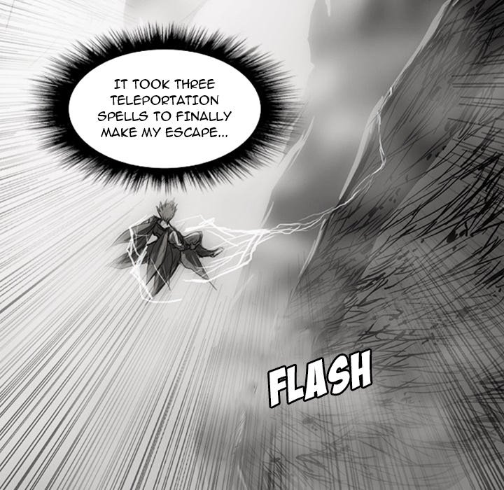 The Chronicles of Apocalypse Chapter 19 image 64