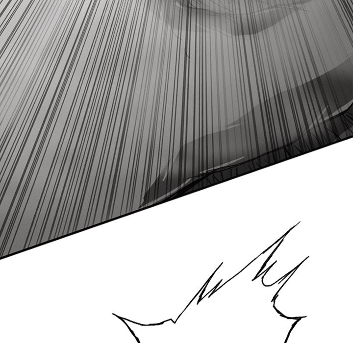 The Chronicles of Apocalypse Chapter 19 image 65