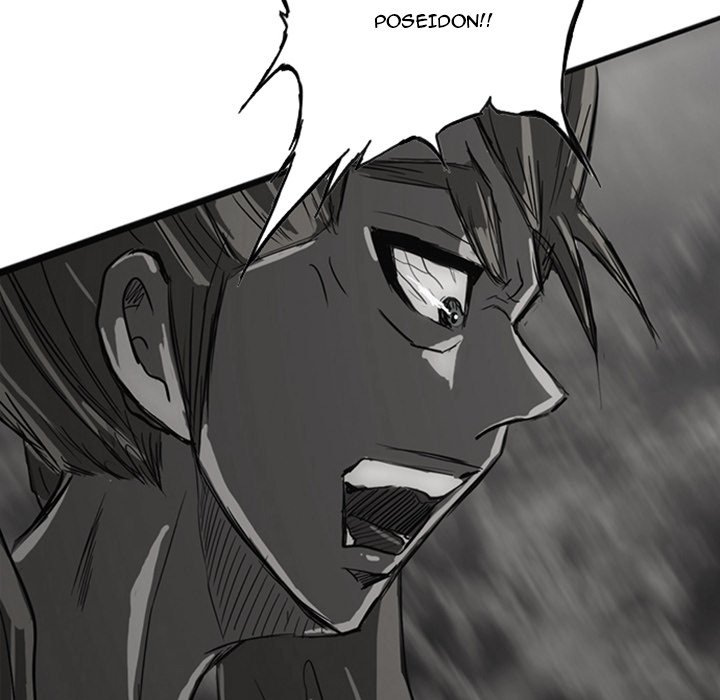 The Chronicles of Apocalypse Chapter 19 image 66