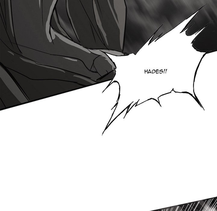 The Chronicles of Apocalypse Chapter 19 image 67