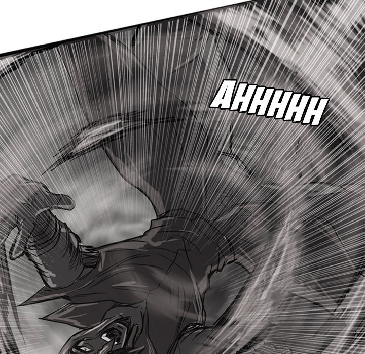 The Chronicles of Apocalypse Chapter 19 image 68