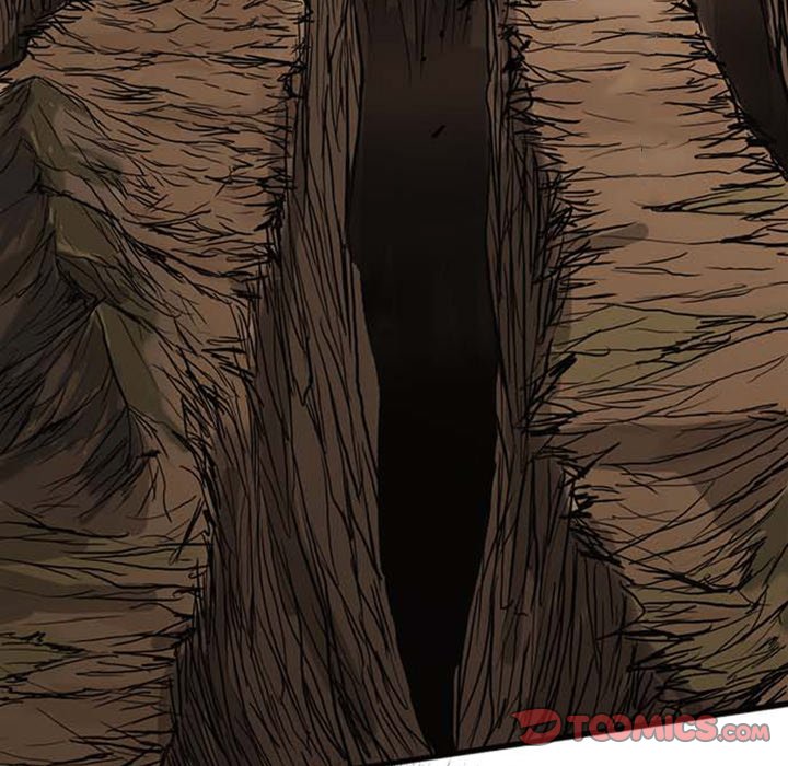 The Chronicles of Apocalypse Chapter 19 image 6