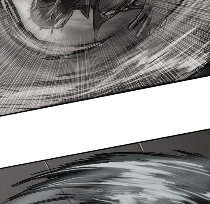 The Chronicles of Apocalypse Chapter 19 image 69
