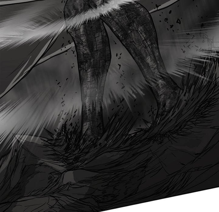 The Chronicles of Apocalypse Chapter 19 image 74