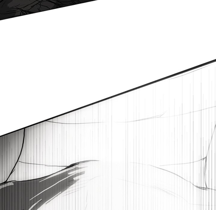 The Chronicles of Apocalypse Chapter 19 image 75